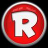 Фото профиля r3dsnot[dot]com
