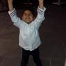 ghada abdel rahman's profile picture