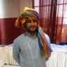 animesh sharma's profile picture
