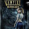 Profilbild von PlanetVampire