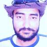Profilbild von Suresh