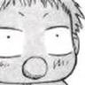 Lik Jie's profile picture