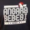 Bu Bebe Angaralı 的头像