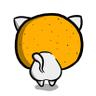 Profilbild von Orange Kandy