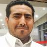 Saleh Al-Najar profil fotoğrafı