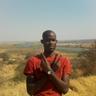 Emmanuel T. Kaekwe's profile picture