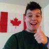 Chance Pendley's profile picture