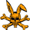 The Dread Bunny's profile picture