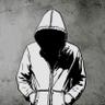 Rayhaan Laher's profile picture