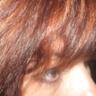 Geraldine C Ralph profil fotoğrafı