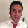 Mokhtar Abdu's profile picture