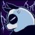 Slightly Sychotic's profile picture