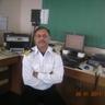 ะคะพัะพ ะฟัะพัะธะปั Capt. Sumant Sahay