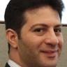 Profilbild von Mohamed Loay