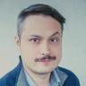 Profilbild von Илья Шершнев