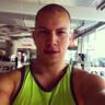 Profilbild von Camilo