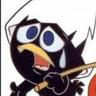Kalimero's profile picture
