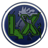 Luplex 的头像