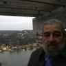 Osama Nagib's profile picture