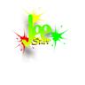 Jee Star's profile picture
