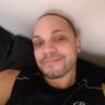 Profilbild von Edwin Olivera