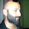 ahmet apaydın's profile picture