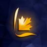 Profilbild von Libertarian Party