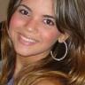 Roseane Brito's profile picture