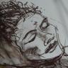Profilbild von Ros