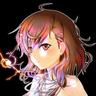 Gl00myki11er's profile picture