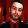 Фото профиля Sam Llames