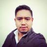 Salathiel Nava's profile picture