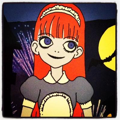 haluna7's profile picture