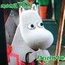 夢眠母 profil fotoğrafı