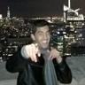 Xavi Air's profile picture