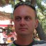 Mariusz Kozerski's profile picture