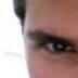 Stipe profil fotoğrafı