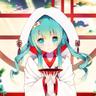Profilbild von Kaze Kishi