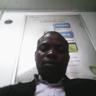 Kelechi George Nwalozie 的头像