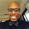Profilbild von gregory goggans