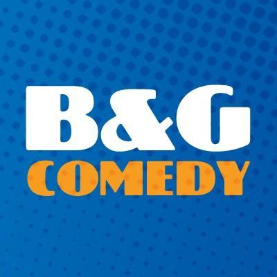 bound_andgagged's profile picture
