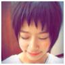 haru's profile picture
