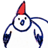 Profilbild von 週末北欧部