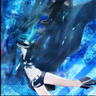 onirik 的头像