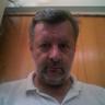 Joerg Hesse 🇮🇱 🇺🇦🎗️'s profile picture