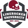 LinebackerUniversity's profile picture