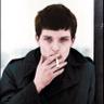 Sproston Green's profile picture