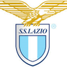 simone carosi's profile picture