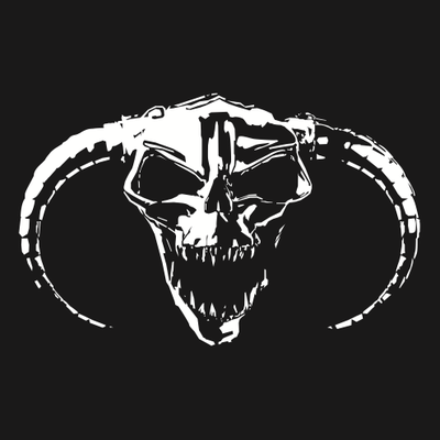 official_moh's profile picture