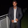Kieron Cadogan profil fotoğrafı
